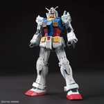 71gm-jHTCoL._AC_SL1500_
