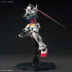 618CKxUTv6L._AC_SL1500_