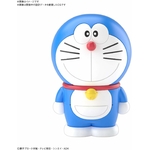 61UfNpuTVgL._AC_SL1500_