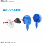 61BCffiSdPL._AC_SL1500_
