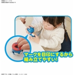71SGWcHCXdL._AC_SL1500_