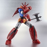 710J3AlVebL._AC_SL1200_