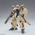 61hg+Mey61L._AC_SL1200_