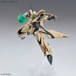 61AEcdYsqFL._AC_SL1200_