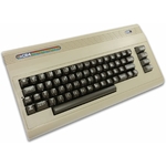 61OiRdMgVVL._AC_SL1500_