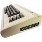 61AvhQHjLXL._AC_SL1500_