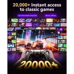 71Yw4woUhzL._AC_SL1500_