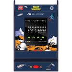 61UdwqrYIWL._AC_SL1500_