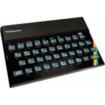 61VaXFTiKYL._AC_SL1500_