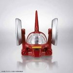 615hsch4vuL._AC_SL1200_