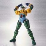 71doDAKQ53L._AC_SL1500_