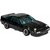 61+Kjb6xMKL._AC_SL1500_
