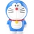 51qARlDUDkL._AC_SL1200_