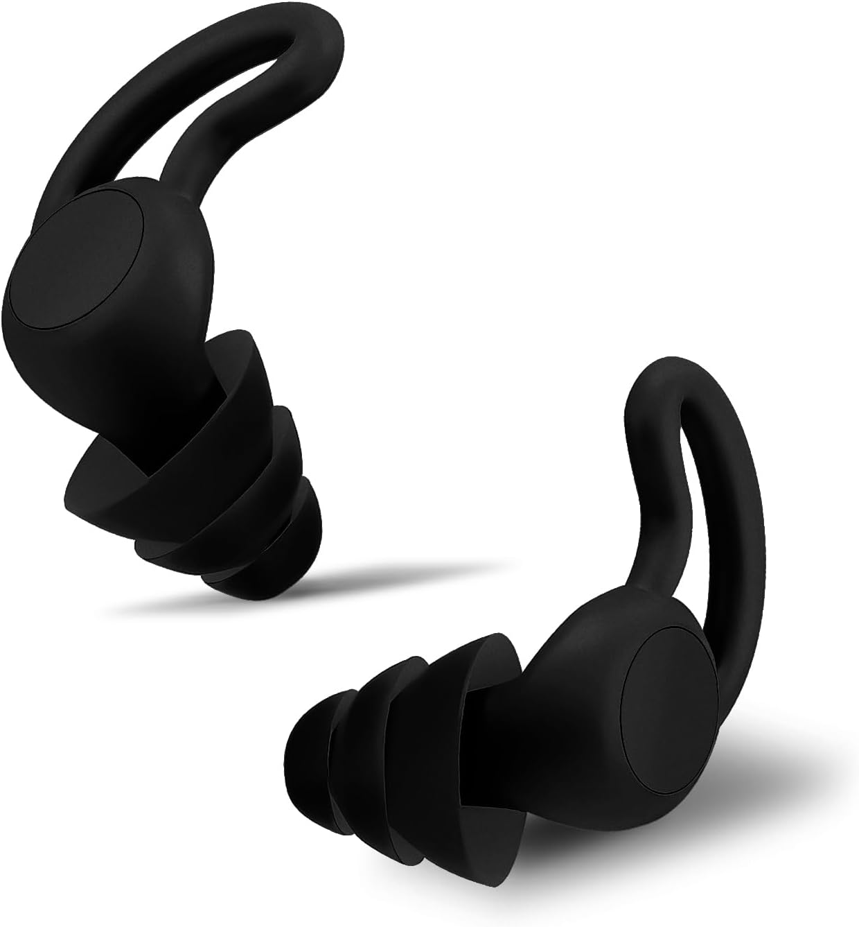 Concerts Ear Plugs with Hearing Protection