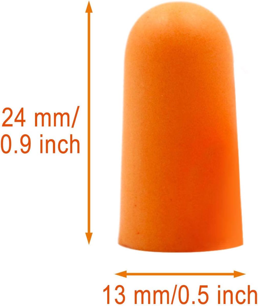 51A5qHVsCdL._AC_SL1500_