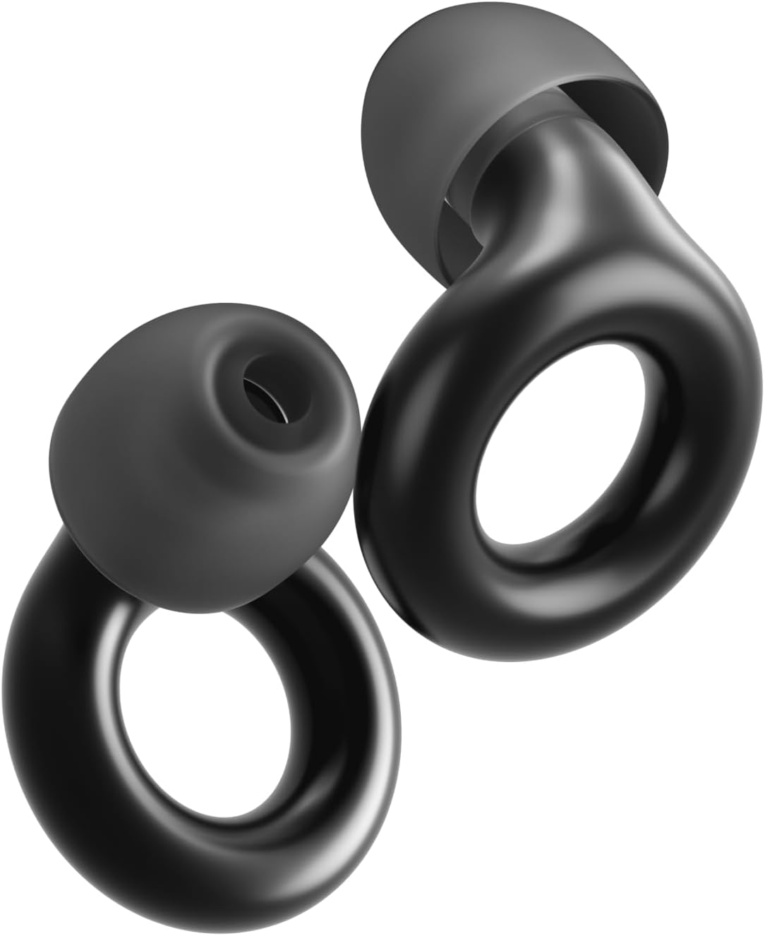 Live Events & Musicians Earplugs