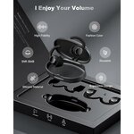 71vEWXxk9XL._AC_SL1500_