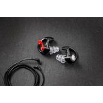 91gaTYNDC7L._AC_SL1500_