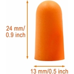 51A5qHVsCdL._AC_SL1500_