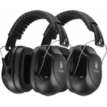 71MYE6KA+NL._AC_SL1500_