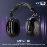 71deSGLQABL._AC_SL1500_