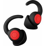 610MoFgK6AL._AC_SL1500_