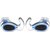 61AWIFdMhiL._AC_SL1500_