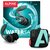 812ql8V9wmL._AC_SL1500_