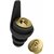 512UrG4ExUL._AC_SL1500_