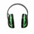 71JNqUbS66L._SL1500_