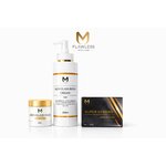 Combo Skin Glass, routine anti-taches – autre vue – M Flawless
