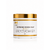 ETREME OYINBO SOAP
