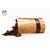 WhatsApp Image 2026-02-27 at 11.19.52