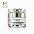 Transformation Face Cream, crème visage éclat – M Flawless Skin Care
