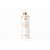 Egyptian Oil Extreme, huile éclaircissante – M Flawless Skin Care