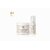 Duo Stretch Marks Remover, vergetures – M Flawless Skin Care
