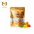 KLW Gummies, gummies hanches et fesses – M Flawless Skin Care