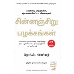 71J6FZAn17L._SL1500_