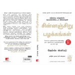 81RFPgcl5AL._SL1500_