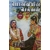 81BJqtLAotL._SL1500_