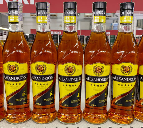 crea marian vignette boissons