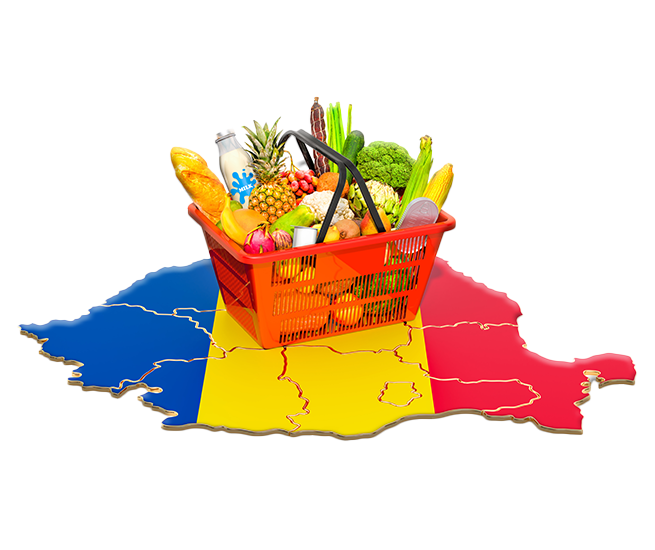 crea marian carte magasin