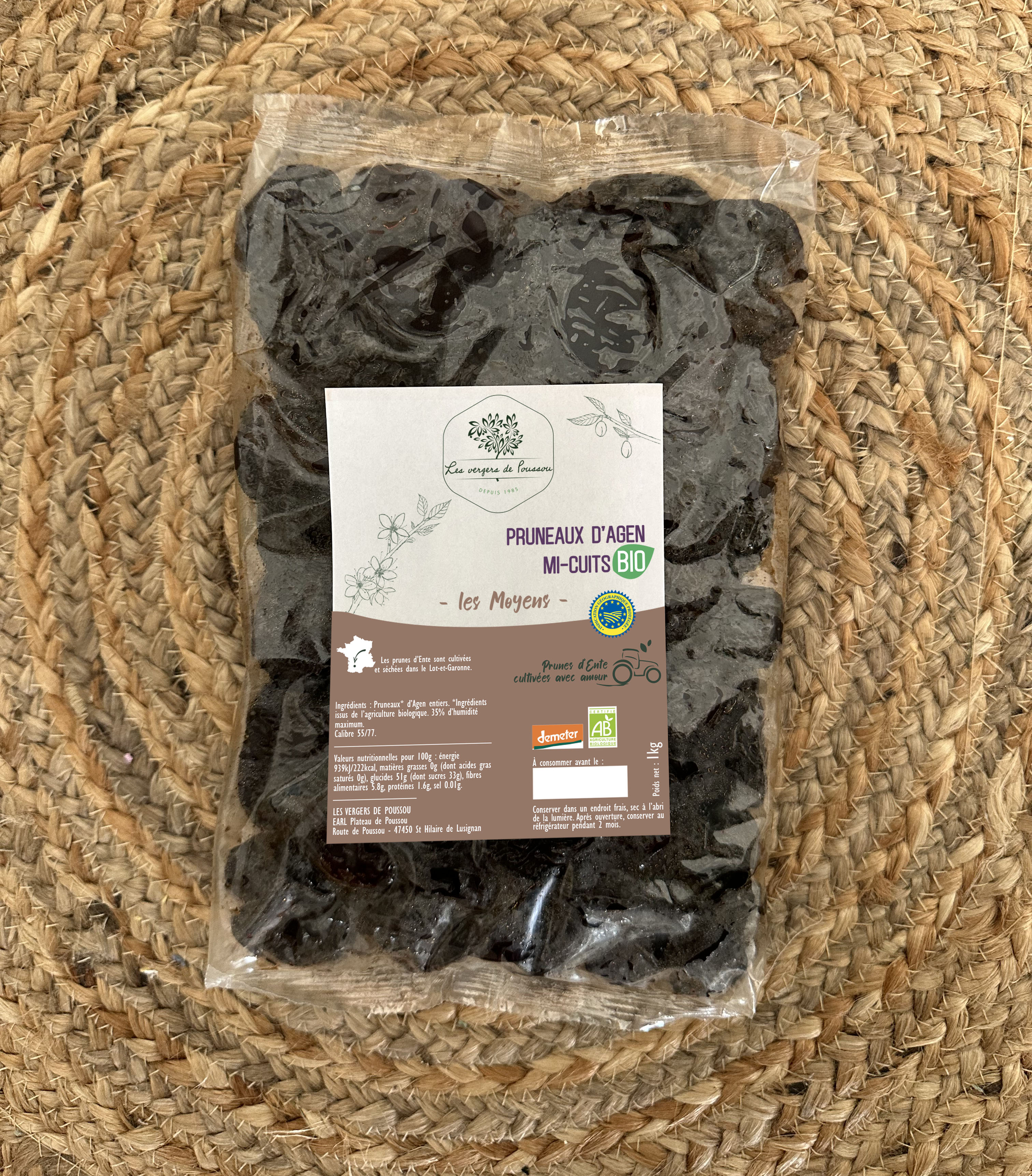 PruneauxMoyens1kg