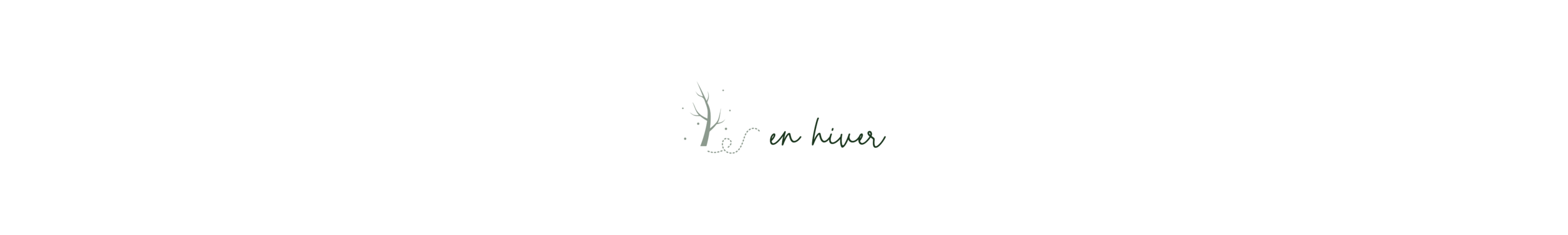 saison 04