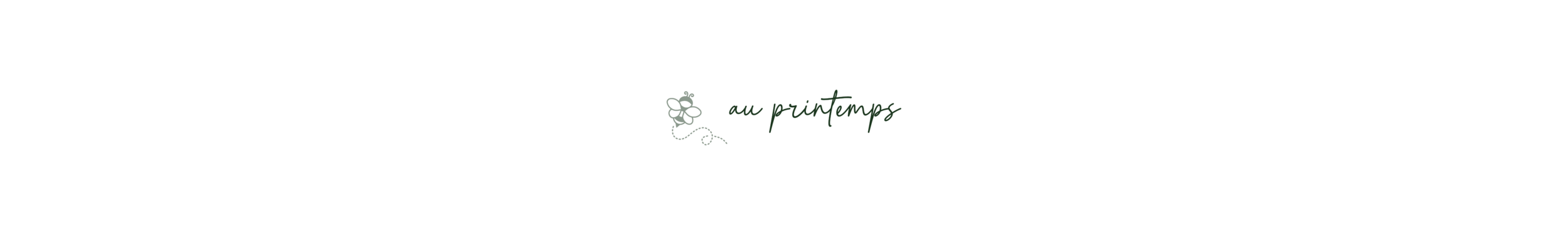 saison plan de travail 1
