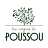 LES VERGERS DE POUSSOU