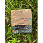PruneauxGéants_500g