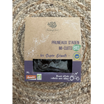 PruneauxSuperGeants_300g