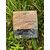 PruneauxGéants_500g