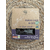PruneauxSuperGeants_300g